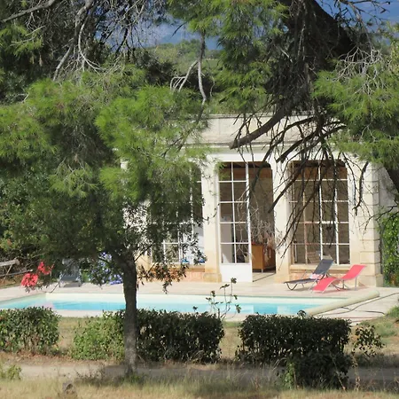 House On Winery
