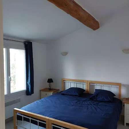 House On Winery 펜션 *