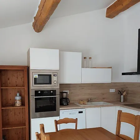 House On Winery Holiday home *