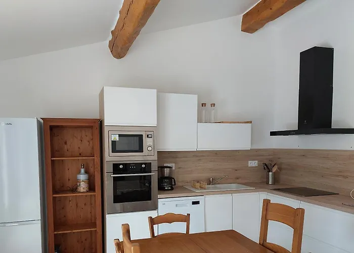 House On Winery Dom wakacyjny *